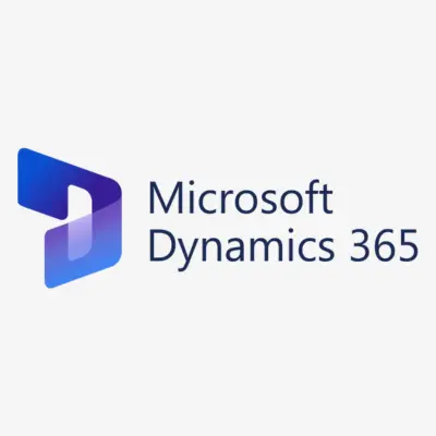 Microsoft Dynamics 365 Service Provider Skytech